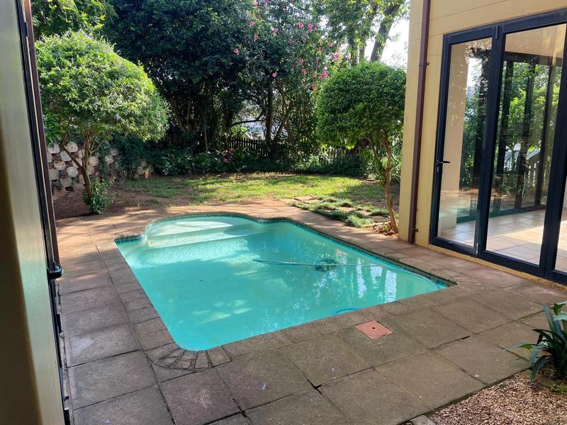 4 Bedroom Property for Sale in Ballito KwaZulu-Natal