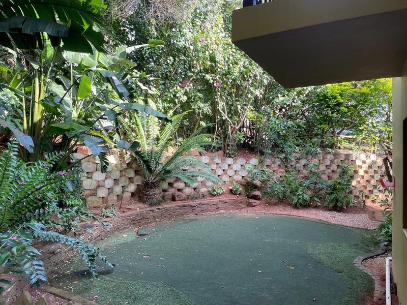 4 Bedroom Property for Sale in Ballito KwaZulu-Natal