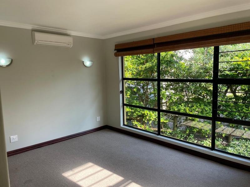 4 Bedroom Property for Sale in Ballito KwaZulu-Natal
