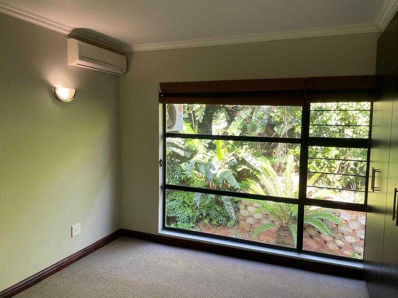 4 Bedroom Property for Sale in Ballito KwaZulu-Natal