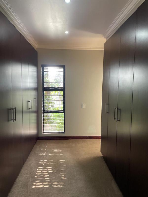 4 Bedroom Property for Sale in Ballito KwaZulu-Natal
