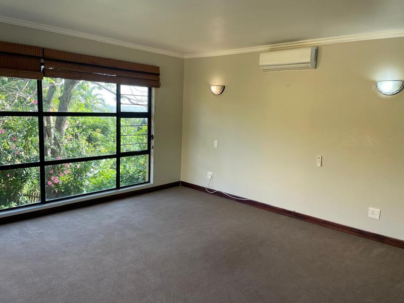 4 Bedroom Property for Sale in Ballito KwaZulu-Natal