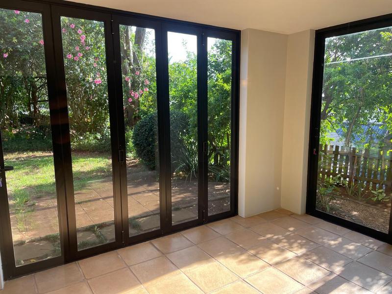 4 Bedroom Property for Sale in Ballito KwaZulu-Natal