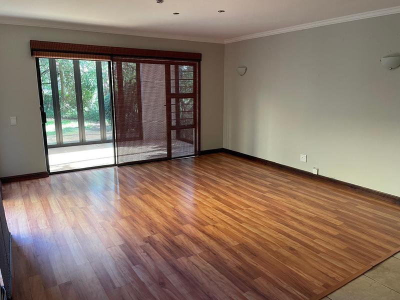 4 Bedroom Property for Sale in Ballito KwaZulu-Natal