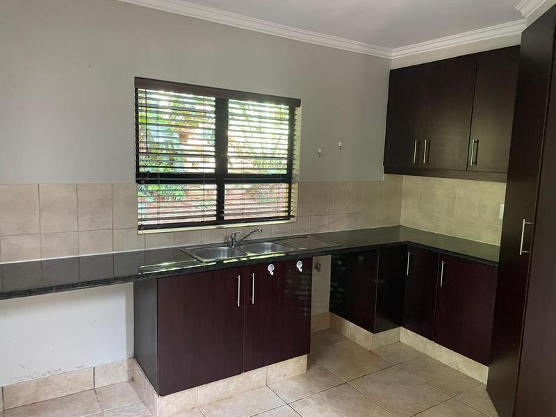 4 Bedroom Property for Sale in Ballito KwaZulu-Natal
