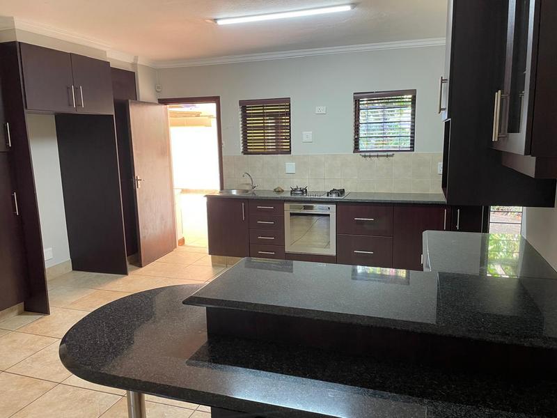 4 Bedroom Property for Sale in Ballito KwaZulu-Natal