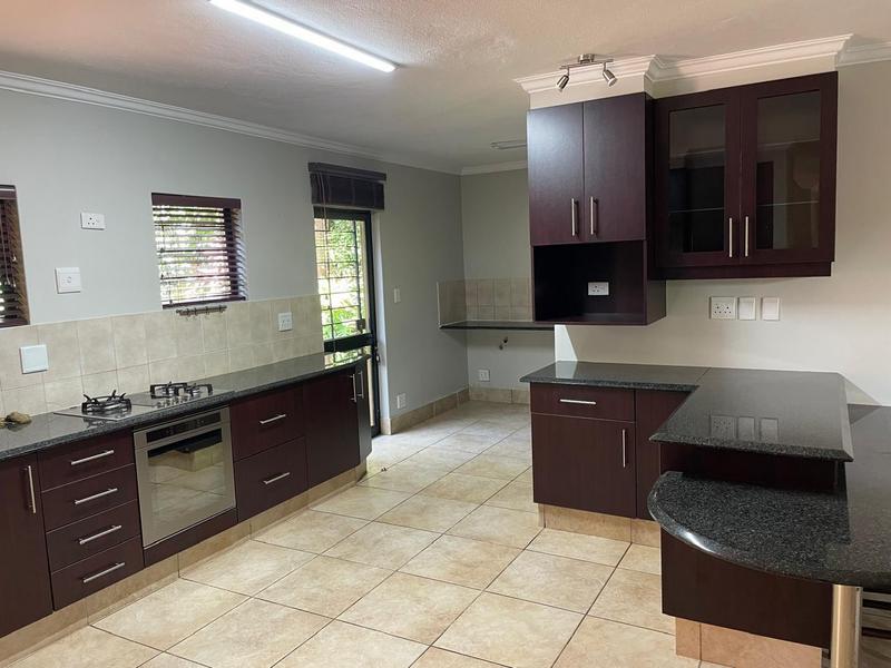 4 Bedroom Property for Sale in Ballito KwaZulu-Natal