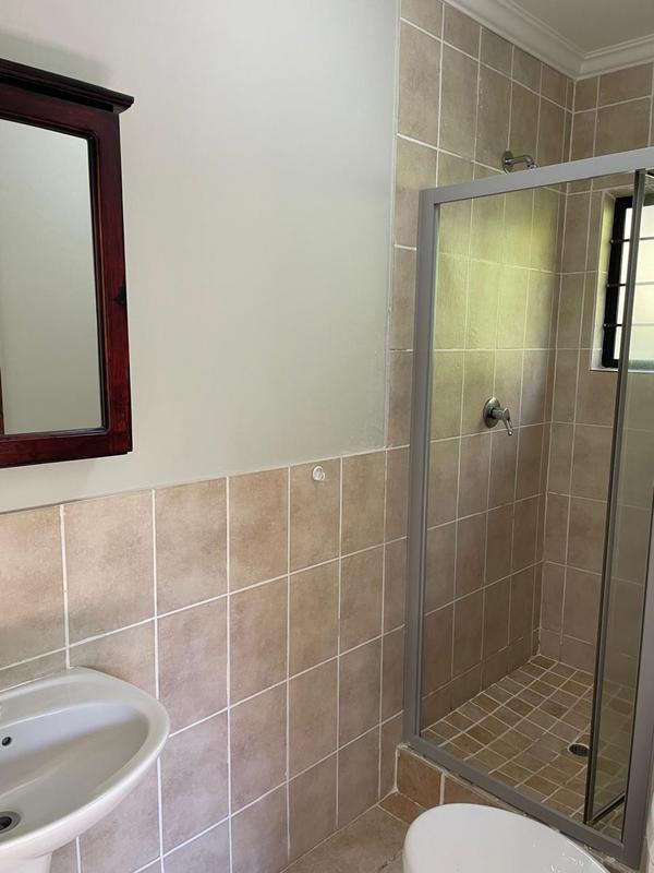 4 Bedroom Property for Sale in Ballito KwaZulu-Natal