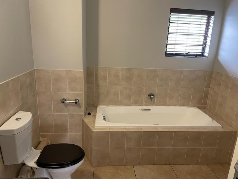4 Bedroom Property for Sale in Ballito KwaZulu-Natal