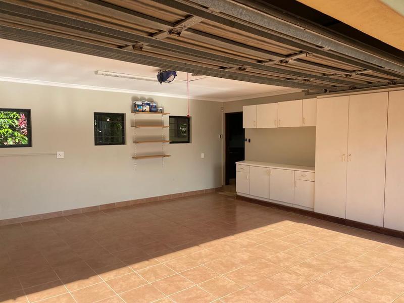 4 Bedroom Property for Sale in Ballito KwaZulu-Natal
