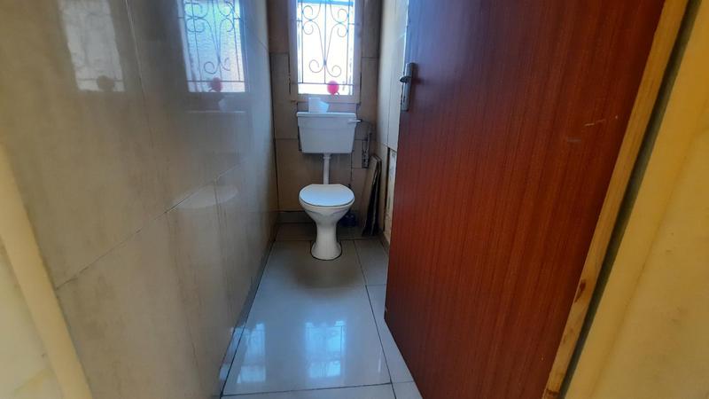 To Let 2 Bedroom Property for Rent in Trenance Manor KwaZulu-Natal