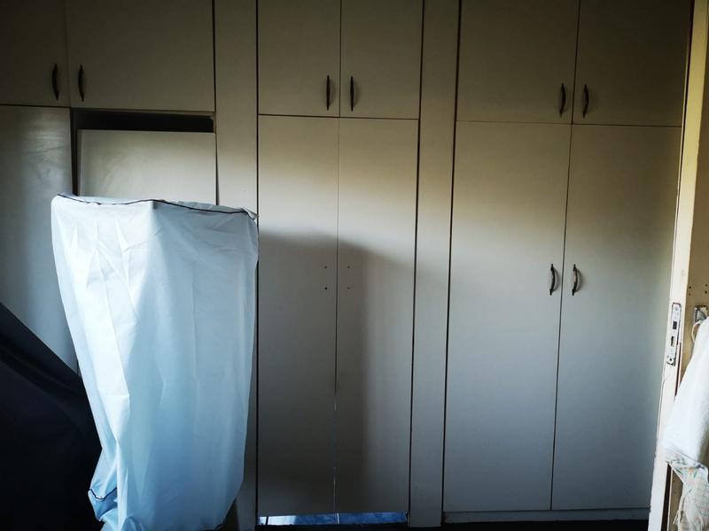 3 Bedroom Property for Sale in La Mercy KwaZulu-Natal