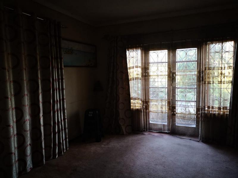 3 Bedroom Property for Sale in La Mercy KwaZulu-Natal