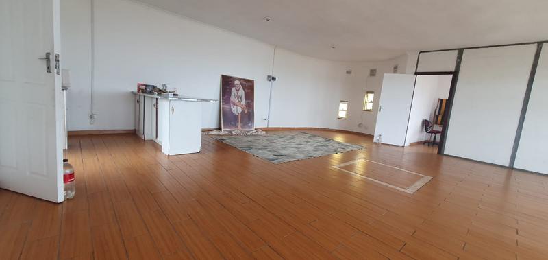1 Bedroom Property for Sale in Park Rynie KwaZulu-Natal