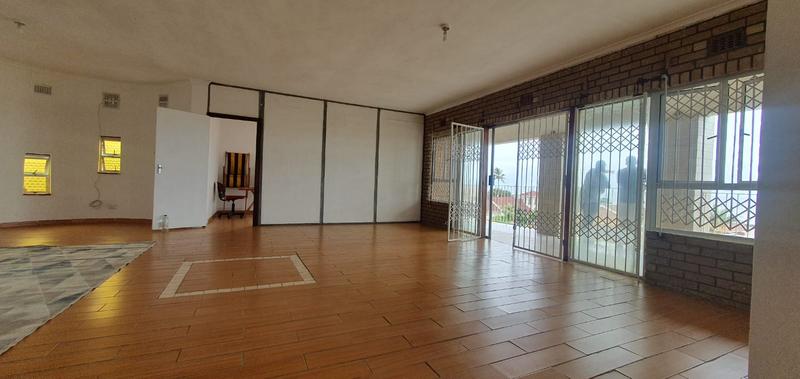 1 Bedroom Property for Sale in Park Rynie KwaZulu-Natal