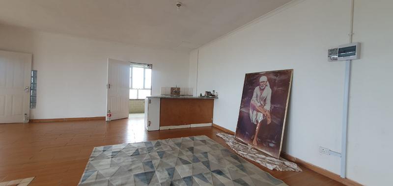 1 Bedroom Property for Sale in Park Rynie KwaZulu-Natal