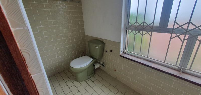 1 Bedroom Property for Sale in Park Rynie KwaZulu-Natal