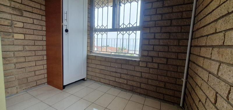 1 Bedroom Property for Sale in Park Rynie KwaZulu-Natal