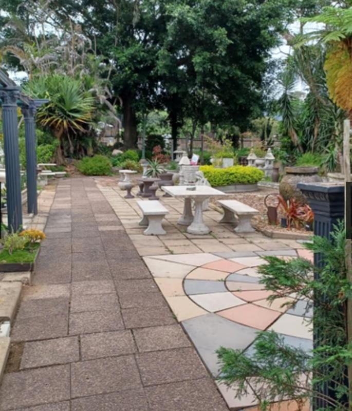 Commercial Property for Sale in Pinetown KwaZulu-Natal