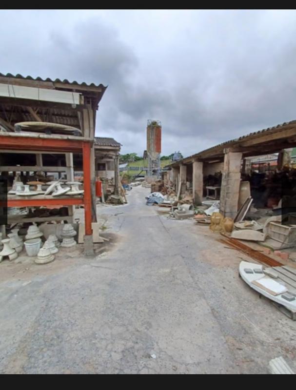 Commercial Property for Sale in Pinetown KwaZulu-Natal
