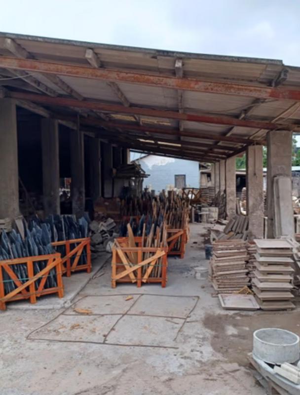 Commercial Property for Sale in Pinetown KwaZulu-Natal