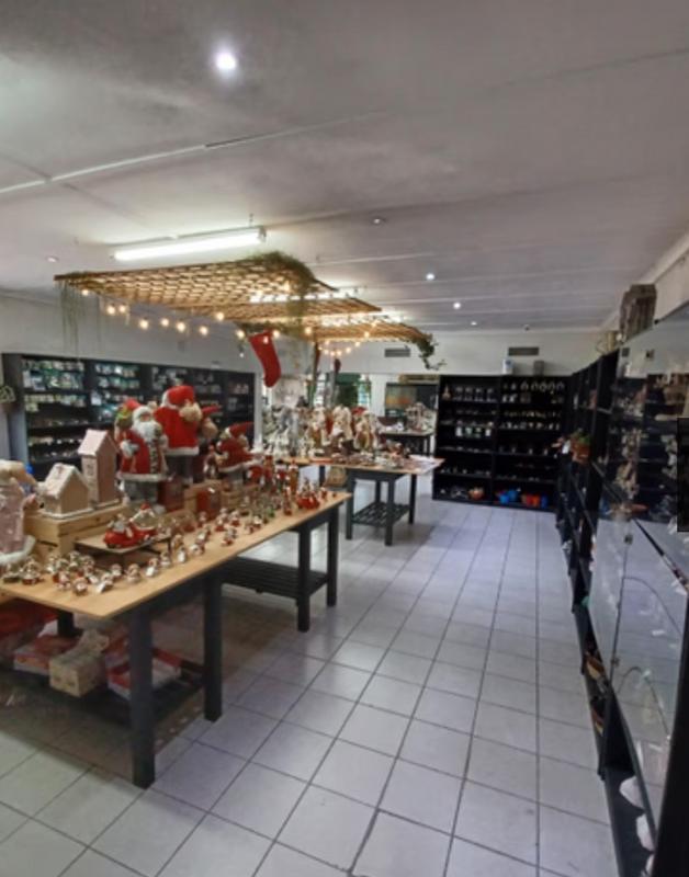 Commercial Property for Sale in Pinetown KwaZulu-Natal