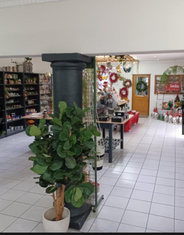 Commercial Property for Sale in Pinetown KwaZulu-Natal