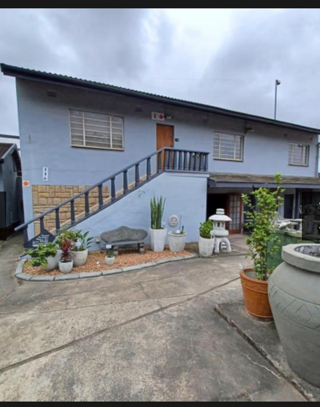 Commercial Property for Sale in Pinetown KwaZulu-Natal