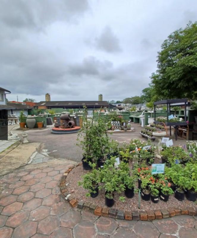 Commercial Property for Sale in Pinetown KwaZulu-Natal