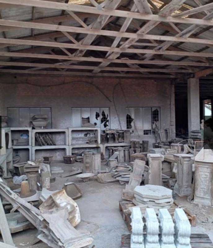 Commercial Property for Sale in Pinetown KwaZulu-Natal