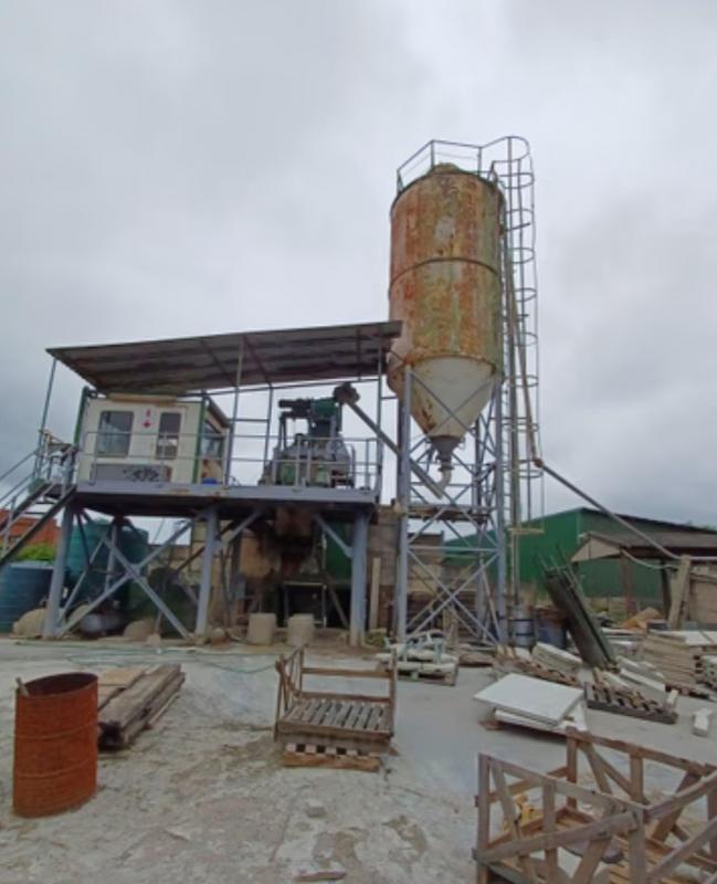 Commercial Property for Sale in Pinetown KwaZulu-Natal