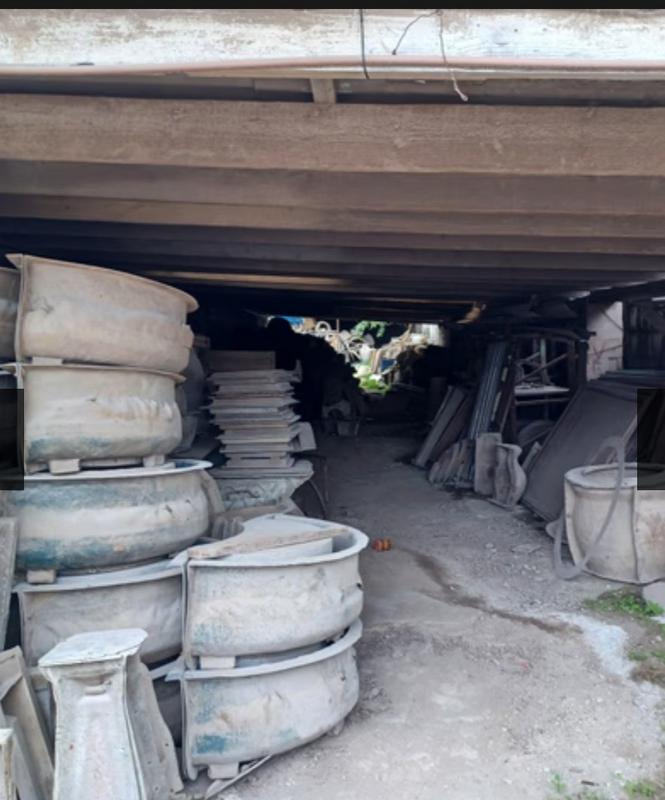 Commercial Property for Sale in Pinetown KwaZulu-Natal