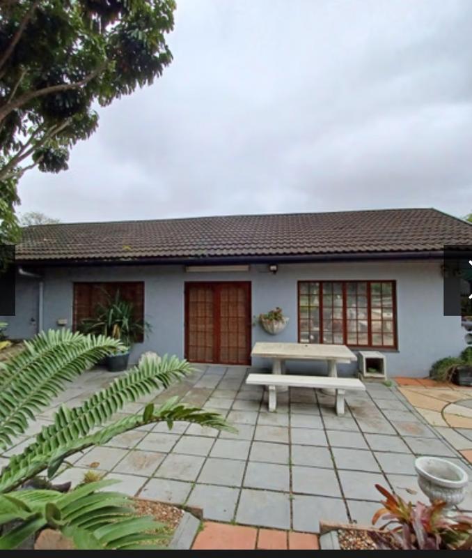 Commercial Property for Sale in Pinetown KwaZulu-Natal