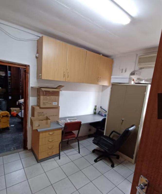 Commercial Property for Sale in Pinetown KwaZulu-Natal