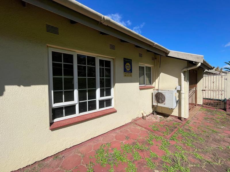 3 Bedroom Property for Sale in New Germany KwaZulu-Natal