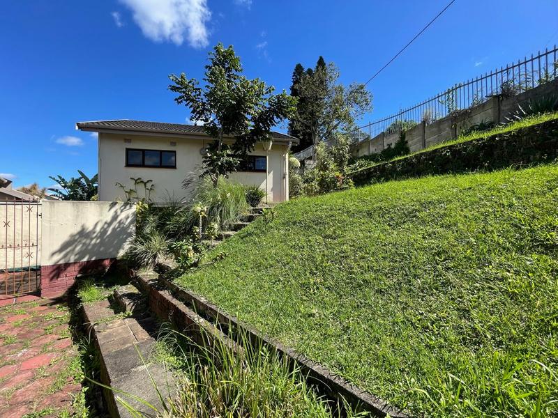 3 Bedroom Property for Sale in New Germany KwaZulu-Natal