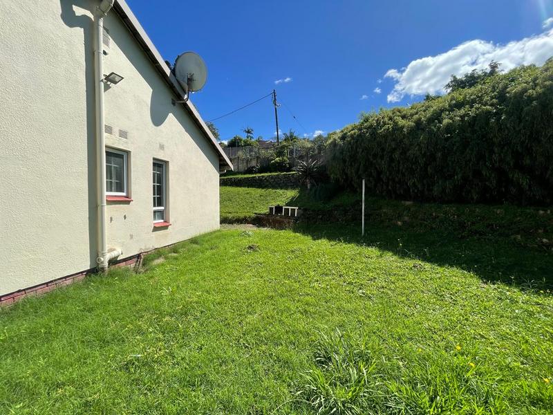 3 Bedroom Property for Sale in New Germany KwaZulu-Natal