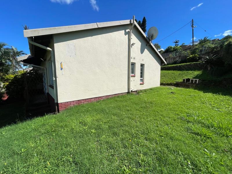 3 Bedroom Property for Sale in New Germany KwaZulu-Natal