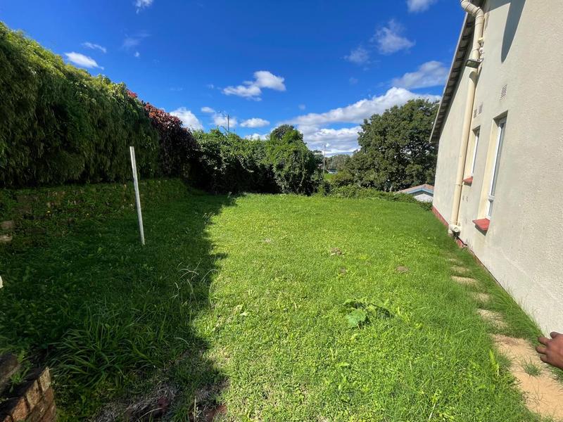3 Bedroom Property for Sale in New Germany KwaZulu-Natal