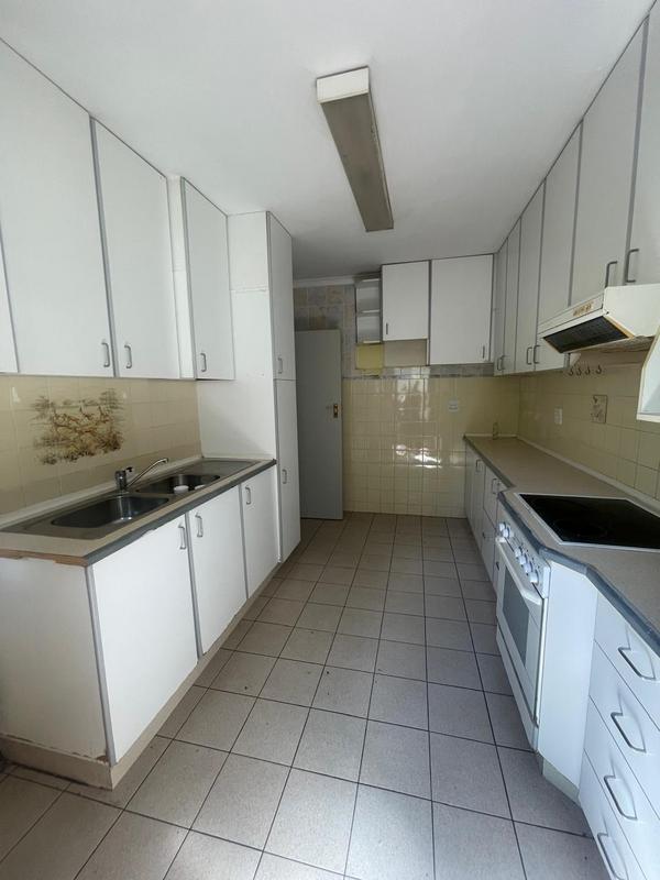 3 Bedroom Property for Sale in New Germany KwaZulu-Natal