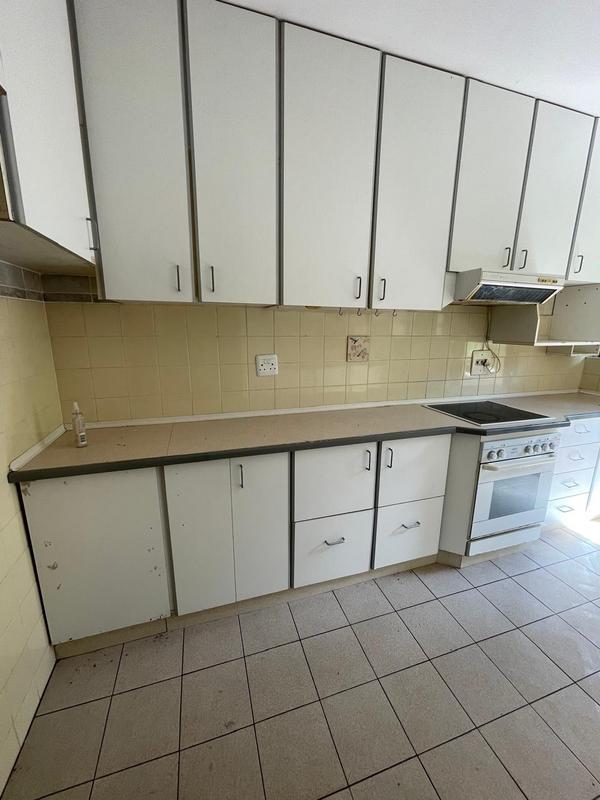 3 Bedroom Property for Sale in New Germany KwaZulu-Natal