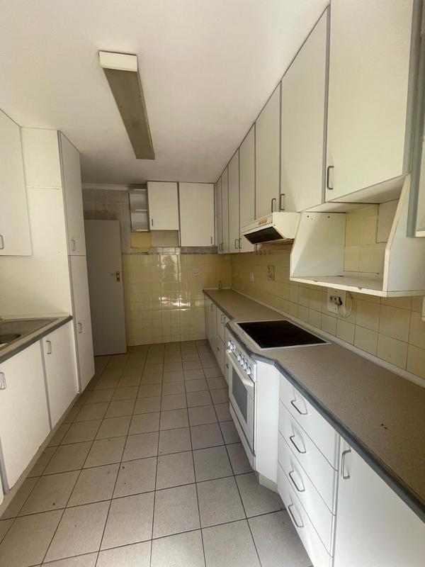 3 Bedroom Property for Sale in New Germany KwaZulu-Natal