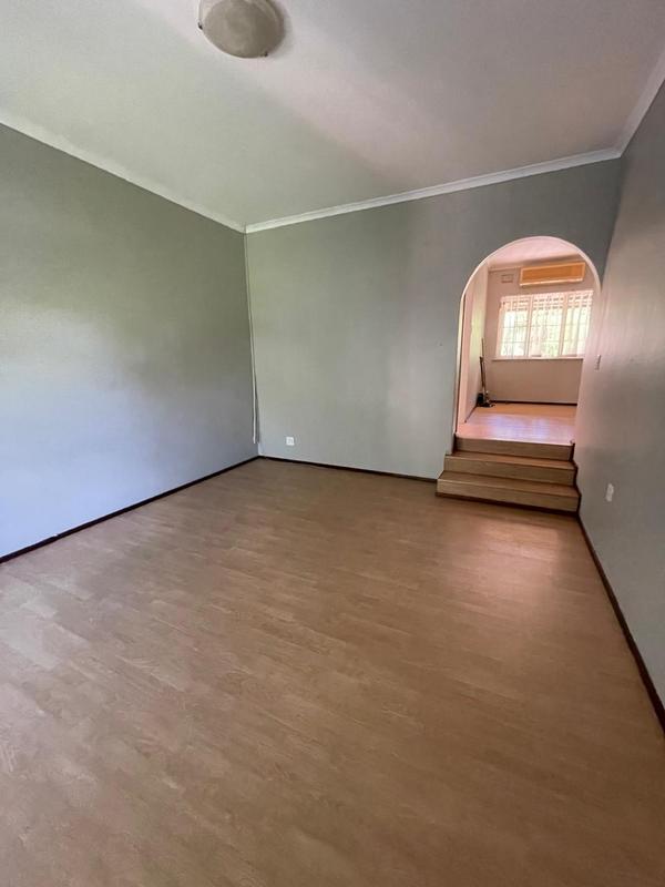 3 Bedroom Property for Sale in New Germany KwaZulu-Natal
