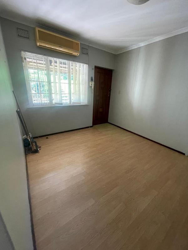3 Bedroom Property for Sale in New Germany KwaZulu-Natal