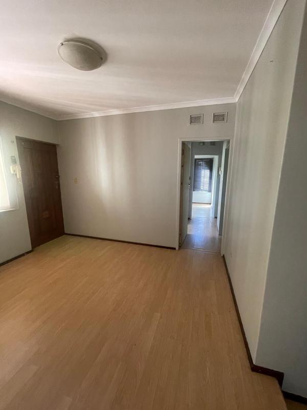 3 Bedroom Property for Sale in New Germany KwaZulu-Natal