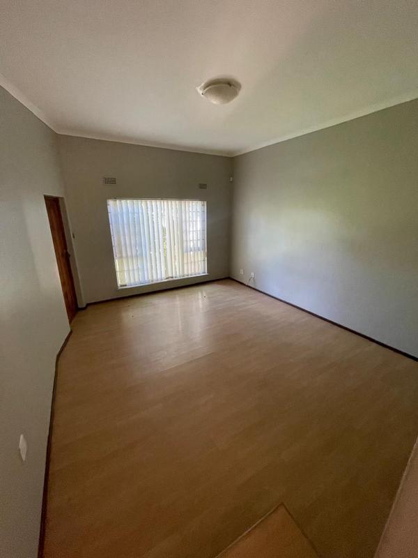 3 Bedroom Property for Sale in New Germany KwaZulu-Natal