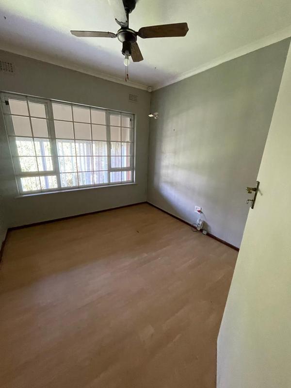 3 Bedroom Property for Sale in New Germany KwaZulu-Natal