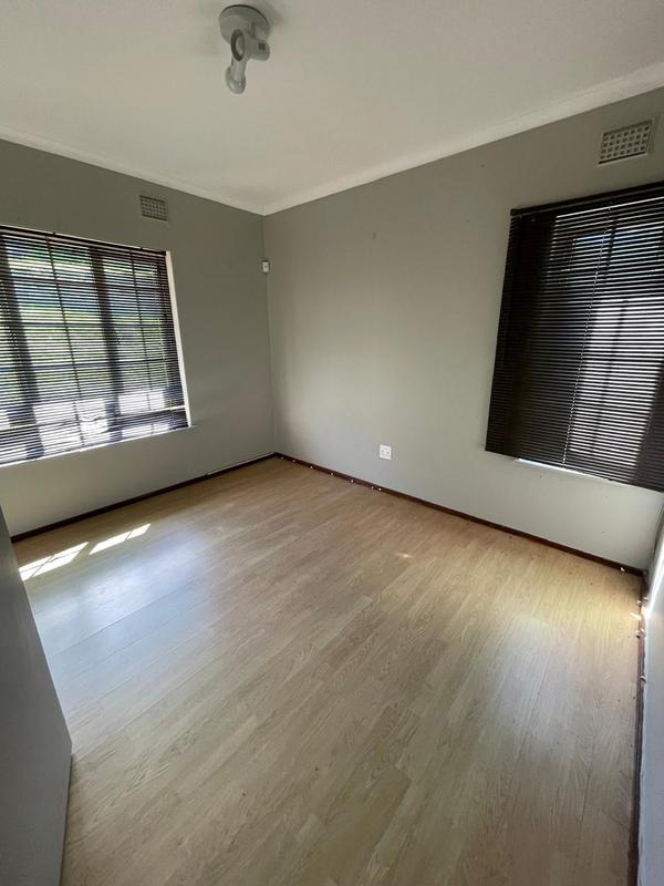 3 Bedroom Property for Sale in New Germany KwaZulu-Natal