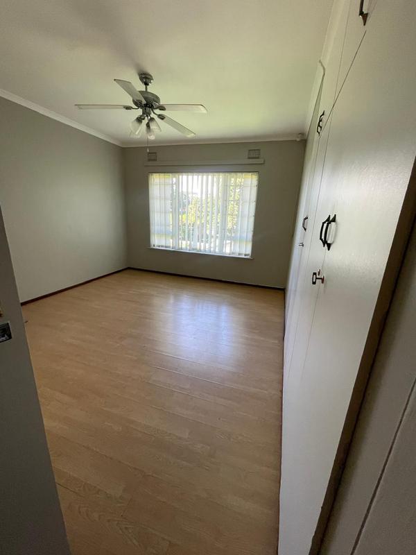 3 Bedroom Property for Sale in New Germany KwaZulu-Natal