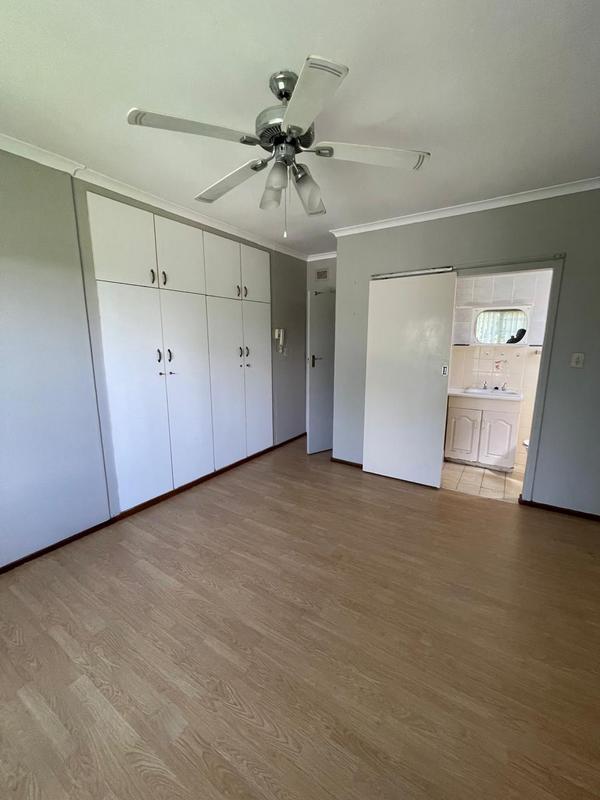 3 Bedroom Property for Sale in New Germany KwaZulu-Natal